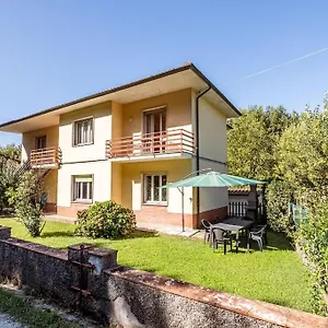 Poggio Del Sole , Lucca Italië
