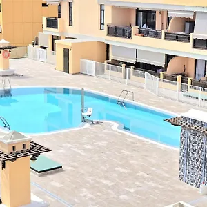 Sunset Ocean Views Gigantes By Hrtenerife Net Apartamento Puerto de Santiago (Tenerife)