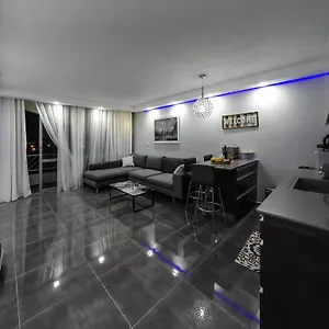 https://eden-suite.eilathotels.net