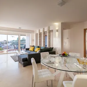 https://magical-sea-view-with-3-bedroom.eilathotels.net