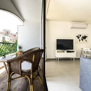 https://holiday-apartment-alona.eilathotels.net