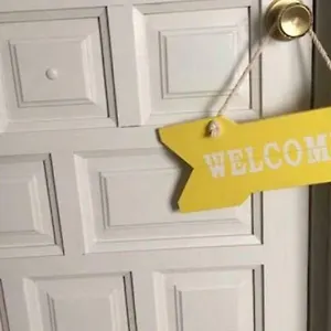 Séneca Apartamento Córdoba
